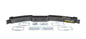 EZ-990 Helper Spring Kit