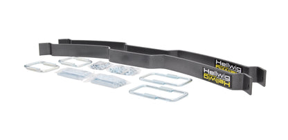 EZ-990 Helper Spring Kit