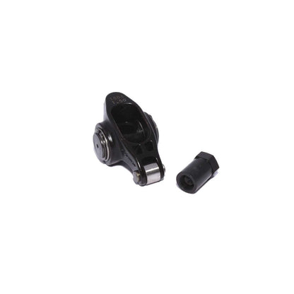 Ultra Pro Magnum XD Rocker W/ 1.5 Ratio For Chevrolet V6 And SBC W/ 7/16" Stud