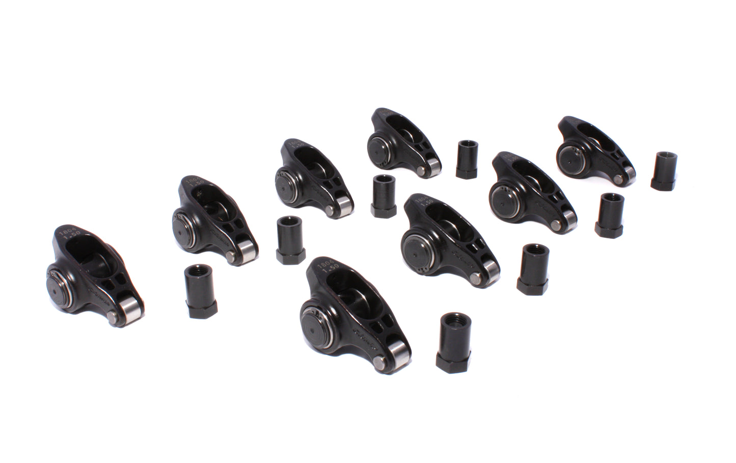 ROCKERS CS 1.5 7/16" ULTRA PR