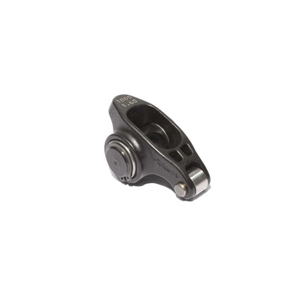 Ultra Pro Magnum XD Rocker W/ 1.6 Ratio For Chevrolet V6 And SBC W/ 7/16" Stud
