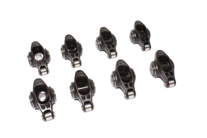 ROCKERS CS 1.6 7/16" ULTRA PR