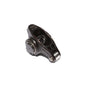 Ultra Pro Magnum XD Rocker W/ 1.65 Ratio For Chevrolet V6 And SBC W/ 7/16" Stud