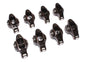 ROCKERS CS 1.65 7/16" ULTRA P