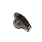 Ultra Pro Magnum XD Rocker W/ 1.55 Ratio For Chevrolet V6 And SBC W/ 7/16" Stud
