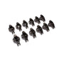 Ultra Pro Magnum XD Rocker Set W/ 1.55 Ratio For Chevrolet V6 W/ 7/16" Stud