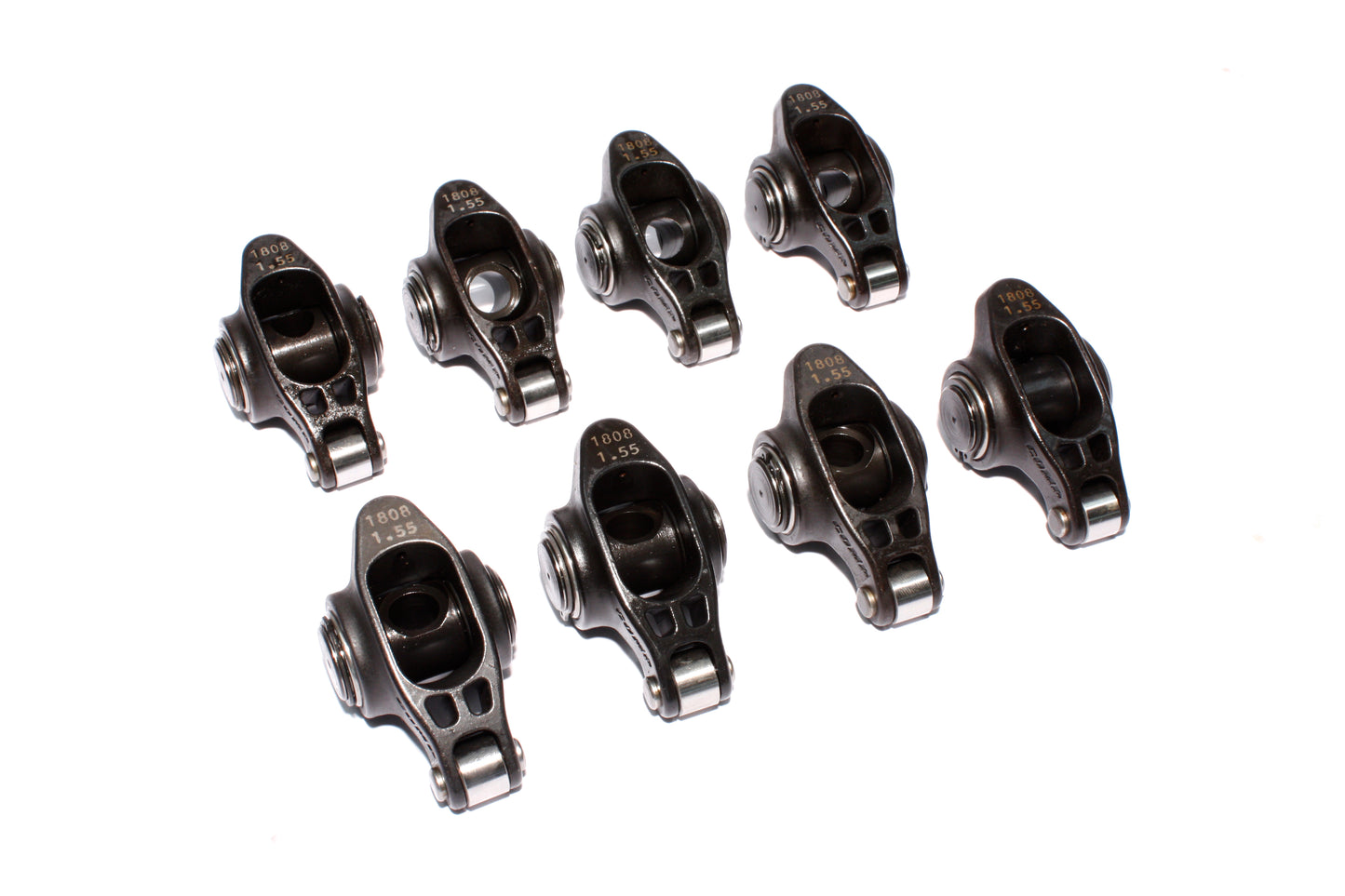 ROCKERS CS 1.55 7/16" ULTRA P