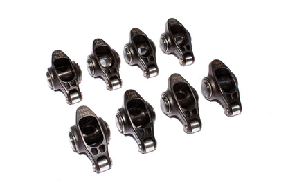 ROCKERS CS 1.55 7/16" ULTRA P