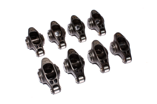 ROCKERS CS 1.55 7/16" ULTRA P