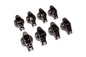 ROCKERS CS 1.55 7/16" ULTRA P