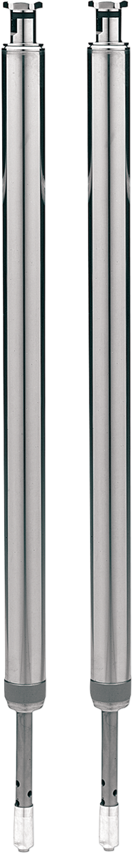 18090032_0.png