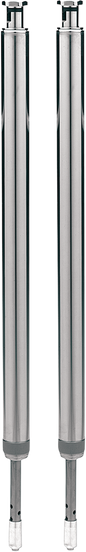 18090032_0.png