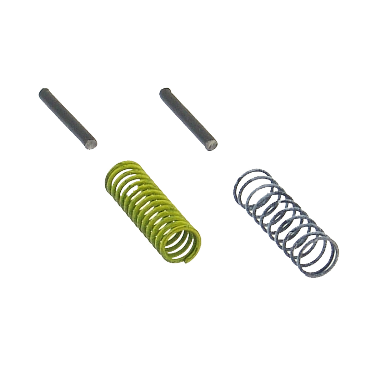 TH180C SHIFT KIT® Valve Body Repair Kit
