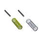 TH180C SHIFT KIT® Valve Body Repair Kit
