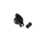 Ultra Pro Magnum XD Rocker W/ 1.5 Ratio For Chevrolet SBC W/ 1/2" Stud