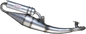 18102368_0.png