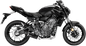 18102875_0.png