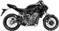 18102876_0.png