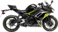 18103082_0.png