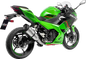 18103116_0.png