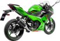 18103117_0.png
