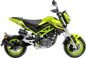 18103125_0.png