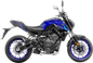 18103179_0.png