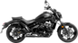 18103183_0.png
