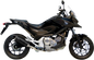 18112819_0.png