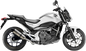 18113103_0.png