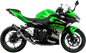 18113536_0.png