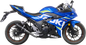 18113550_0.png