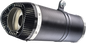 18113789_0.png