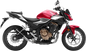18113893_0.png