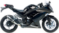 18113958_0.png