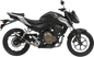 18113959_0.png