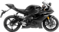 18114312_0.png