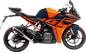 18114456_0.png