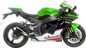 18114491_0.png