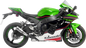 18114493_0.png