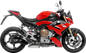 18114500_0.png