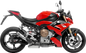 18114501_0.png