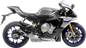 18114634_0.png