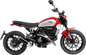 18114643_0.png