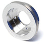 Big Block Ford V-Belt Crankshaft Pulley (1V)