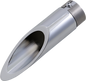 18120169_0.png