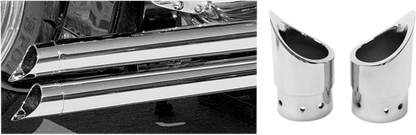 18120171_2.png