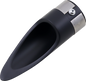 18120199_0.png