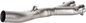 18120276_0.png