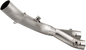 18120325_0.png